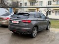2023 Geely Coolray I, серый, 1500000 рублей - вид 4