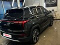 2023 Москвич 3, чёрный, 1499000 рублей - вид 4