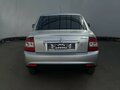 2018 Lada (ВАЗ) Priora I Рестайлинг, серый - вид 3