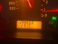 2007 Nissan Note I, оранжевый, 440000 рублей - вид 5