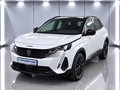 2023 Peugeot 4008 II Рестайлинг, белый, 2999000 рублей