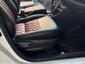 2021 Toyota Vios III Рестайлинг, белый, 1330678 рублей - вид 7