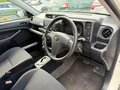2022 Toyota Probox I Рестайлинг, серый, 793000 рублей - вид 11