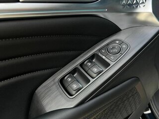 2026 Haval F7 II, чёрный, 3199000 рублей, вид 3