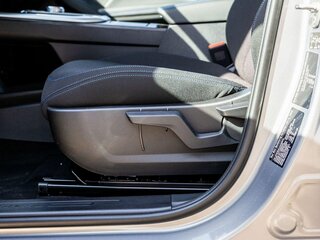 2026 Haval Jolion I Рестайлинг, серый, 2649000 рублей, вид 5