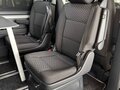 2021 Volkswagen Multivan T6 Рестайлинг, белый, 7350000 рублей - вид 8