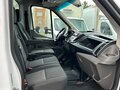 2021 Ford Transit, белый, 2890000 рублей - вид 11