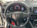2022 Honda Vezel I Рестайлинг, белый, 1495007 рублей - вид 9
