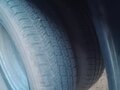2008 ГАЗ ГАЗель (33023/330273) Фермер, синий, 650000 рублей - вид 9