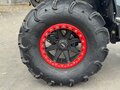 2024 CFMoto CFORCE 800 HO EPS, серый, 1402000 рублей - вид 6