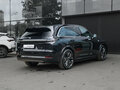 2024 Li Auto (Lixiang) L7 42.8 kWh I Рестайлинг, чёрный, 6200000 рублей - вид 3