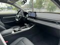 2026 Belgee S50, белый, 2345990 рублей - вид 10