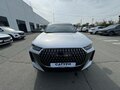 2025 Tenet T7, серебристый - вид 2