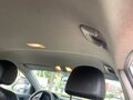2018 Hyundai Elantra VI (AD), серебристый, 1539999 рублей - вид 11