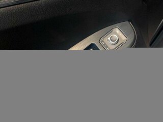 2026 Haval Jolion I Рестайлинг 2, серый, 2649000 рублей, вид 2