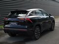2026 Jetour Dashing I, чёрный, 2709900 рублей - вид 6