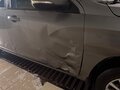 2019 Lada (ВАЗ) Vesta I, серый, 700000 рублей - вид 8