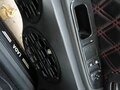 2017 Lada (ВАЗ) Priora I Рестайлинг, коричневый - вид 11