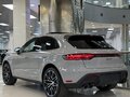 2025 Porsche Macan I Рестайлинг 2, серый, 11495000 рублей - вид 2