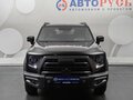 2024 Haval Dargo X I, чёрный, 2649000 рублей - вид 2