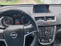 2014 Opel Mokka I, белый, 1365000 рублей - вид 6