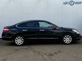 2011 Nissan Teana II (J32), чёрный, 800000 рублей - вид 3