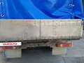 2006 ГАЗ ГАЗель (3302), синий, 330000 рублей - вид 7
