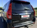 2020 Haval H9 I Рестайлинг, чёрный, 2150000 рублей - вид 3
