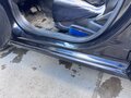 2012 Chevrolet Aveo II, чёрный, 660000 рублей - вид 10