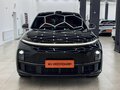 2024 Li Auto (Lixiang) L7 52.3 kWh I Рестайлинг, чёрный, 7900000 рублей - вид 1