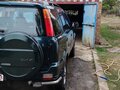 1998 Honda CR-V I, зелёный, 515000 рублей - вид 4