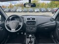 2026 Lada (ВАЗ) Granta I Рестайлинг, серебристый, 1114000 рублей - вид 8
