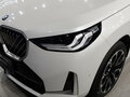 2026 BMW X3 Long 30L xDrive IV (G45/G48), белый, 7500000 рублей - вид 8