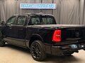 2026 Ram 1500 Crew Cab V Рестайлинг, чёрный, 9450000 рублей - вид 5