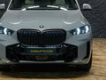 2026 BMW X5 40i IV (G05/G18) Рестайлинг, серый, 15990000 рублей - вид 2