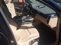 2019 Porsche Cayenne III, чёрный, 9000000 рублей - вид 6