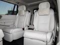 2026 Lynk & Co 900, золотистый, 7350000 рублей - вид 2
