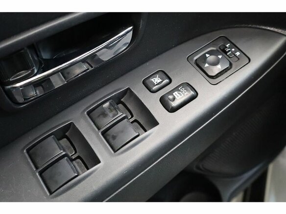 2018 Mitsubishi ASX I Рестайлинг 2, белый, 1496000 рублей - вид 11