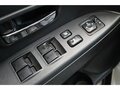2018 Mitsubishi ASX I Рестайлинг 2, белый, 1496000 рублей - вид 11