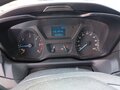 2021 Ford Transit, синий, 2344000 рублей - вид 6