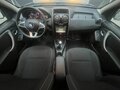 2020 Renault Duster I Рестайлинг, чёрный - вид 9