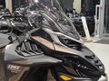 2026 BRP Lynx Commander 900, коричневый, 3290000 рублей - вид 6