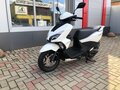 2026 Honda NS125RX, белый, 300000 рублей - вид 7