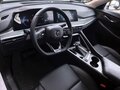 2024 Changan CS35 Plus I Рестайлинг, белый, 2069000 рублей - вид 4