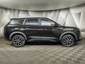 2025 Москвич 8, чёрный, 2296800 рублей - вид 5