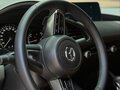 2023 Mazda 3 Axela IV (BP), серый, 1900000 рублей - вид 8