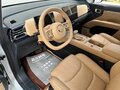 2026 Wuling Starlight 730, серебристый, 2025000 рублей - вид 8