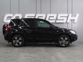 2006 Toyota RAV4 III (XA30), чёрный - вид 4