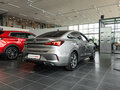 2025 Changan Eado Plus I, серый, 2739900 рублей - вид 6