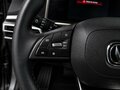 2024 Changan CS35 Plus I Рестайлинг, серый, 1879000 рублей - вид 7